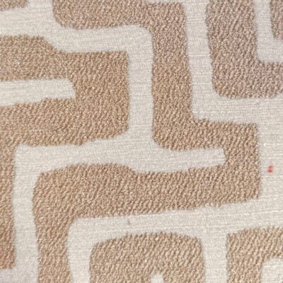 Mirza col. 2048 Collezione Cesaro