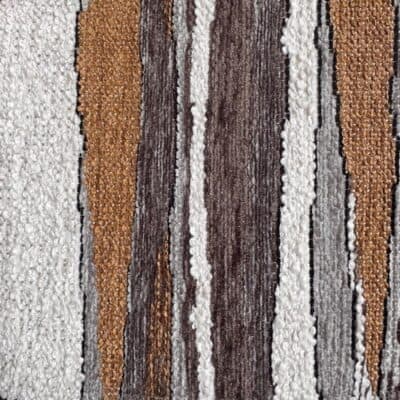 Souk col. 1093 Collezione Cesaro