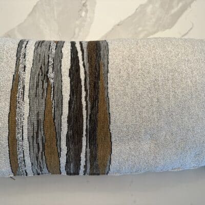Souk col. 1093 Collezione Cesaro Cushion