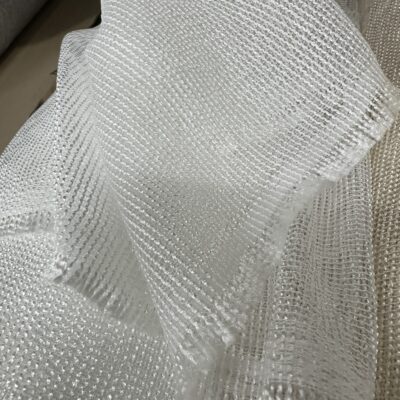 Daylight col. 10 Collezione Cesaro