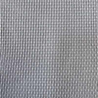 Flash Collezione Cesaro Col. 01