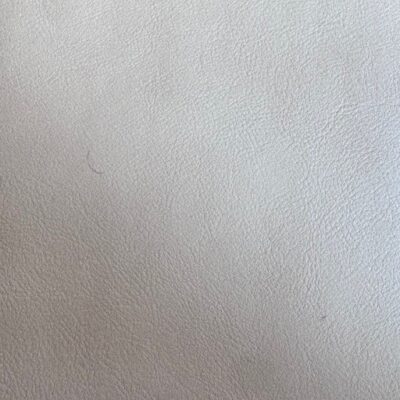 Oscar col. 01-317 Collezione Cesaro