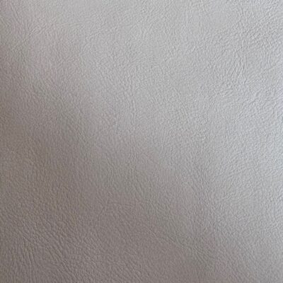 Oscar col. 02-307 Collezione Cesaro