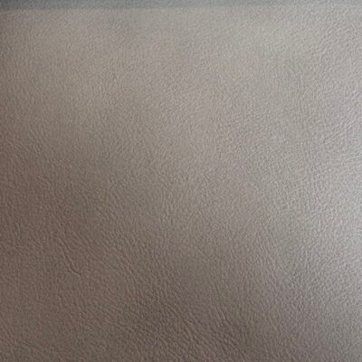 Oscar col. 03-318 Collezione Cesaro