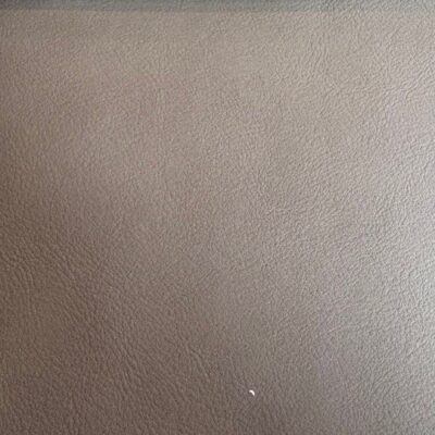 Oscar col. 04-319 Collezione Cesaro