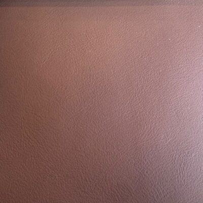 Oscar col. 05-320 Collezione Cesaro