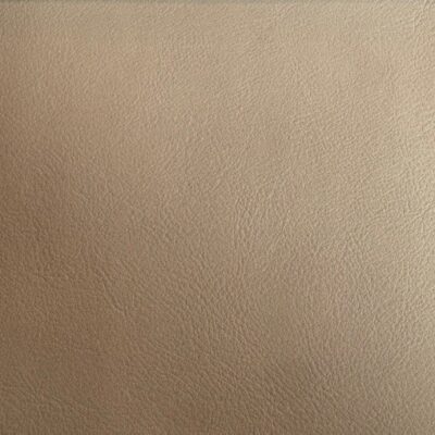 Oscar col. 07-305 Collezione Cesaro