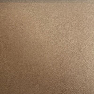 Oscar col. 08-312 Collezione Cesaro