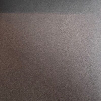 Oscar col. 09-375 Collezione Cesaro