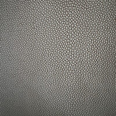 Stingray col. Greige Collezione Cesaro