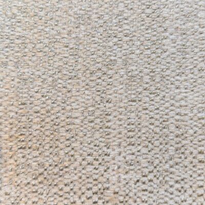 Zeus 7 Collezione Cesaro