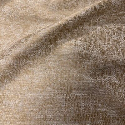 Collezione Cesaro DIA GOLD