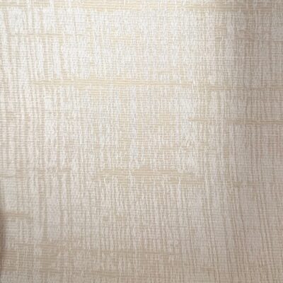 Collezione Cesaro New York Col. 00 Bianco