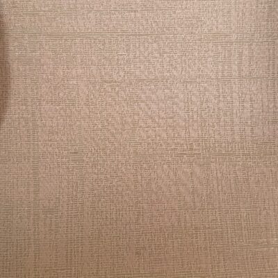 Collezione Cesaro New York Col. 03 Tea Rose