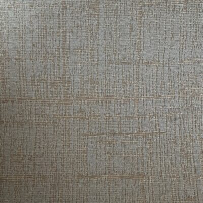 Collezione Cesaro New York Col. 04 Ice