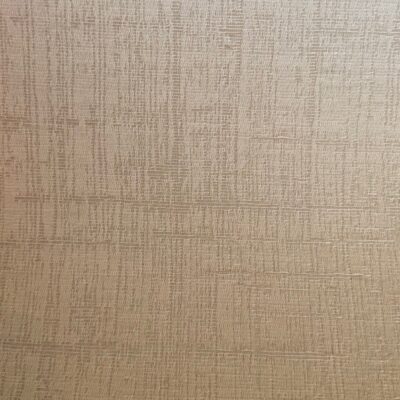 Collezione Cesaro New York Col. 05 Dolly