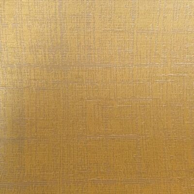 Collezione Cesaro New York Col. 06 Bergamotto