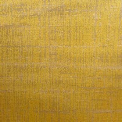 Collezione Cesaro New York Col. 07 Solar