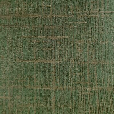 Collezione Cesaro New York Col. 09 Ivy